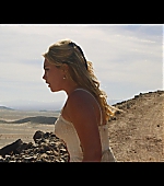 Filename=Dont_Worry_Darling_2022_1080p_BluRay__16262.jpg
Filesize=190KiB
Dimensions=1920x1080
Date added=Dec 04, 2022 Dont_Worry_Darling_2022_1080p_BluRay__16262.jpg