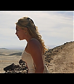 Filename=Dont_Worry_Darling_2022_1080p_BluRay__16263.jpg
Filesize=189KiB
Dimensions=1920x1080
Date added=Dec 04, 2022 Dont_Worry_Darling_2022_1080p_BluRay__16263.jpg