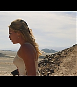 Filename=Dont_Worry_Darling_2022_1080p_BluRay__16264.jpg
Filesize=202KiB
Dimensions=1920x1080
Date added=Dec 04, 2022 Dont_Worry_Darling_2022_1080p_BluRay__16264.jpg