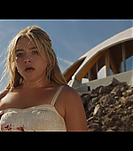 Filename=Dont_Worry_Darling_2022_1080p_BluRay__16276.jpg
Filesize=262KiB
Dimensions=1920x1080
Date added=Dec 04, 2022 Dont_Worry_Darling_2022_1080p_BluRay__16276.jpg