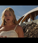 Filename=Dont_Worry_Darling_2022_1080p_BluRay__16277.jpg
Filesize=253KiB
Dimensions=1920x1080
Date added=Dec 04, 2022 Dont_Worry_Darling_2022_1080p_BluRay__16277.jpg