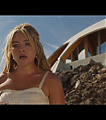 Filename=Dont_Worry_Darling_2022_1080p_BluRay__16278.jpg
Filesize=234KiB
Dimensions=1920x1080
Date added=Dec 04, 2022 Dont_Worry_Darling_2022_1080p_BluRay__16278.jpg