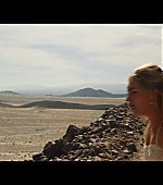 Filename=Dont_Worry_Darling_2022_1080p_BluRay__16286.jpg
Filesize=242KiB
Dimensions=1920x1080
Date added=Dec 04, 2022 Dont_Worry_Darling_2022_1080p_BluRay__16286.jpg