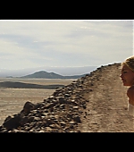 Filename=Dont_Worry_Darling_2022_1080p_BluRay__16287.jpg
Filesize=190KiB
Dimensions=1920x1080
Date added=Dec 04, 2022 Dont_Worry_Darling_2022_1080p_BluRay__16287.jpg