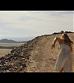 Filename=Dont_Worry_Darling_2022_1080p_BluRay__16289.jpg
Filesize=273KiB
Dimensions=1920x1080
Date added=Dec 04, 2022 Dont_Worry_Darling_2022_1080p_BluRay__16289.jpg