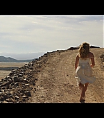 Filename=Dont_Worry_Darling_2022_1080p_BluRay__16290.jpg
Filesize=341KiB
Dimensions=1920x1080
Date added=Dec 04, 2022 Dont_Worry_Darling_2022_1080p_BluRay__16290.jpg