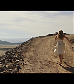 Filename=Dont_Worry_Darling_2022_1080p_BluRay__16291.jpg
Filesize=384KiB
Dimensions=1920x1080
Date added=Dec 04, 2022 Dont_Worry_Darling_2022_1080p_BluRay__16291.jpg