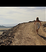 Filename=Dont_Worry_Darling_2022_1080p_BluRay__16292.jpg
Filesize=345KiB
Dimensions=1920x1080
Date added=Dec 04, 2022 Dont_Worry_Darling_2022_1080p_BluRay__16292.jpg