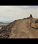 Filename=Dont_Worry_Darling_2022_1080p_BluRay__16293.jpg
Filesize=359KiB
Dimensions=1920x1080
Date added=Dec 04, 2022 Dont_Worry_Darling_2022_1080p_BluRay__16293.jpg