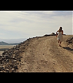 Filename=Dont_Worry_Darling_2022_1080p_BluRay__16294.jpg
Filesize=352KiB
Dimensions=1920x1080
Date added=Dec 04, 2022 Dont_Worry_Darling_2022_1080p_BluRay__16294.jpg