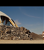 Filename=Dont_Worry_Darling_2022_1080p_BluRay__16297.jpg
Filesize=320KiB
Dimensions=1920x1080
Date added=Dec 04, 2022 Dont_Worry_Darling_2022_1080p_BluRay__16297.jpg