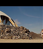 Filename=Dont_Worry_Darling_2022_1080p_BluRay__16298.jpg
Filesize=321KiB
Dimensions=1920x1080
Date added=Dec 04, 2022 Dont_Worry_Darling_2022_1080p_BluRay__16298.jpg