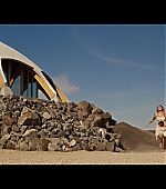 Filename=Dont_Worry_Darling_2022_1080p_BluRay__16299.jpg
Filesize=319KiB
Dimensions=1920x1080
Date added=Dec 04, 2022 Dont_Worry_Darling_2022_1080p_BluRay__16299.jpg