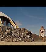 Filename=Dont_Worry_Darling_2022_1080p_BluRay__16300.jpg
Filesize=322KiB
Dimensions=1920x1080
Date added=Dec 04, 2022 Dont_Worry_Darling_2022_1080p_BluRay__16300.jpg