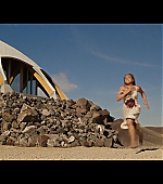 Filename=Dont_Worry_Darling_2022_1080p_BluRay__16301.jpg
Filesize=337KiB
Dimensions=1920x1080
Date added=Dec 04, 2022 Dont_Worry_Darling_2022_1080p_BluRay__16301.jpg