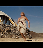 Filename=Dont_Worry_Darling_2022_1080p_BluRay__16302.jpg
Filesize=302KiB
Dimensions=1920x1080
Date added=Dec 04, 2022 Dont_Worry_Darling_2022_1080p_BluRay__16302.jpg