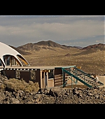 Filename=Dont_Worry_Darling_2022_1080p_BluRay__16309.jpg
Filesize=313KiB
Dimensions=1920x1080
Date added=Dec 04, 2022 Dont_Worry_Darling_2022_1080p_BluRay__16309.jpg