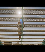 Filename=Dont_Worry_Darling_2022_1080p_BluRay__16310.jpg
Filesize=246KiB
Dimensions=1920x1080
Date added=Dec 04, 2022 Dont_Worry_Darling_2022_1080p_BluRay__16310.jpg