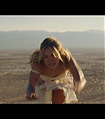 Filename=Dont_Worry_Darling_2022_1080p_BluRay__16314.jpg
Filesize=198KiB
Dimensions=1920x1080
Date added=Dec 04, 2022 Dont_Worry_Darling_2022_1080p_BluRay__16314.jpg