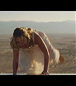 Filename=Dont_Worry_Darling_2022_1080p_BluRay__16315.jpg
Filesize=200KiB
Dimensions=1920x1080
Date added=Dec 04, 2022 Dont_Worry_Darling_2022_1080p_BluRay__16315.jpg