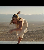 Filename=Dont_Worry_Darling_2022_1080p_BluRay__16317.jpg
Filesize=174KiB
Dimensions=1920x1080
Date added=Dec 04, 2022 Dont_Worry_Darling_2022_1080p_BluRay__16317.jpg