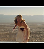 Filename=Dont_Worry_Darling_2022_1080p_BluRay__16318.jpg
Filesize=178KiB
Dimensions=1920x1080
Date added=Dec 04, 2022 Dont_Worry_Darling_2022_1080p_BluRay__16318.jpg