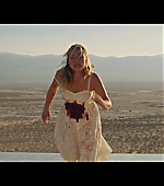 Filename=Dont_Worry_Darling_2022_1080p_BluRay__16319.jpg
Filesize=187KiB
Dimensions=1920x1080
Date added=Dec 04, 2022 Dont_Worry_Darling_2022_1080p_BluRay__16319.jpg