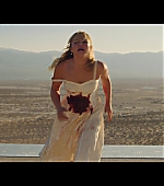 Filename=Dont_Worry_Darling_2022_1080p_BluRay__16320.jpg
Filesize=189KiB
Dimensions=1920x1080
Date added=Dec 04, 2022 Dont_Worry_Darling_2022_1080p_BluRay__16320.jpg