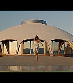 Filename=Dont_Worry_Darling_2022_1080p_BluRay__16321.jpg
Filesize=214KiB
Dimensions=1920x1080
Date added=Dec 04, 2022 Dont_Worry_Darling_2022_1080p_BluRay__16321.jpg