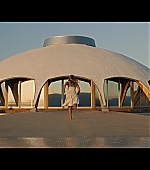 Filename=Dont_Worry_Darling_2022_1080p_BluRay__16322.jpg
Filesize=249KiB
Dimensions=1920x1080
Date added=Dec 04, 2022 Dont_Worry_Darling_2022_1080p_BluRay__16322.jpg