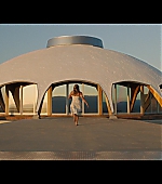 Filename=Dont_Worry_Darling_2022_1080p_BluRay__16323.jpg
Filesize=230KiB
Dimensions=1920x1080
Date added=Dec 04, 2022 Dont_Worry_Darling_2022_1080p_BluRay__16323.jpg