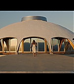 Filename=Dont_Worry_Darling_2022_1080p_BluRay__16324.jpg
Filesize=248KiB
Dimensions=1920x1080
Date added=Dec 04, 2022 Dont_Worry_Darling_2022_1080p_BluRay__16324.jpg