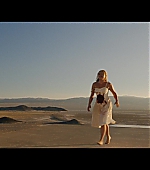 Filename=Dont_Worry_Darling_2022_1080p_BluRay__16325.jpg
Filesize=209KiB
Dimensions=1920x1080
Date added=Dec 04, 2022 Dont_Worry_Darling_2022_1080p_BluRay__16325.jpg