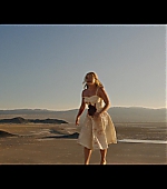 Filename=Dont_Worry_Darling_2022_1080p_BluRay__16326.jpg
Filesize=182KiB
Dimensions=1920x1080
Date added=Dec 04, 2022 Dont_Worry_Darling_2022_1080p_BluRay__16326.jpg