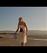 Filename=Dont_Worry_Darling_2022_1080p_BluRay__16327.jpg
Filesize=239KiB
Dimensions=1920x1080
Date added=Dec 04, 2022 Dont_Worry_Darling_2022_1080p_BluRay__16327.jpg