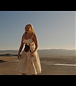 Filename=Dont_Worry_Darling_2022_1080p_BluRay__16328.jpg
Filesize=178KiB
Dimensions=1920x1080
Date added=Dec 04, 2022 Dont_Worry_Darling_2022_1080p_BluRay__16328.jpg