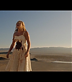 Filename=Dont_Worry_Darling_2022_1080p_BluRay__16329.jpg
Filesize=180KiB
Dimensions=1920x1080
Date added=Dec 04, 2022 Dont_Worry_Darling_2022_1080p_BluRay__16329.jpg