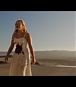 Filename=Dont_Worry_Darling_2022_1080p_BluRay__16330.jpg
Filesize=182KiB
Dimensions=1920x1080
Date added=Dec 04, 2022 Dont_Worry_Darling_2022_1080p_BluRay__16330.jpg