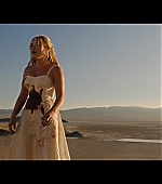 Filename=Dont_Worry_Darling_2022_1080p_BluRay__16331.jpg
Filesize=178KiB
Dimensions=1920x1080
Date added=Dec 04, 2022 Dont_Worry_Darling_2022_1080p_BluRay__16331.jpg