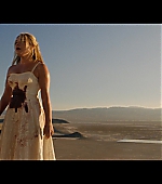 Filename=Dont_Worry_Darling_2022_1080p_BluRay__16332.jpg
Filesize=194KiB
Dimensions=1920x1080
Date added=Dec 04, 2022 Dont_Worry_Darling_2022_1080p_BluRay__16332.jpg