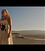 Filename=Dont_Worry_Darling_2022_1080p_BluRay__16333.jpg
Filesize=179KiB
Dimensions=1920x1080
Date added=Dec 04, 2022 Dont_Worry_Darling_2022_1080p_BluRay__16333.jpg