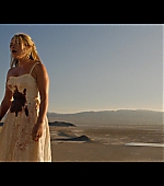 Filename=Dont_Worry_Darling_2022_1080p_BluRay__16334.jpg
Filesize=171KiB
Dimensions=1920x1080
Date added=Dec 04, 2022 Dont_Worry_Darling_2022_1080p_BluRay__16334.jpg