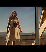 Filename=Dont_Worry_Darling_2022_1080p_BluRay__16335.jpg
Filesize=200KiB
Dimensions=1920x1080
Date added=Dec 04, 2022 Dont_Worry_Darling_2022_1080p_BluRay__16335.jpg