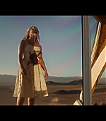 Filename=Dont_Worry_Darling_2022_1080p_BluRay__16336.jpg
Filesize=198KiB
Dimensions=1920x1080
Date added=Dec 04, 2022 Dont_Worry_Darling_2022_1080p_BluRay__16336.jpg