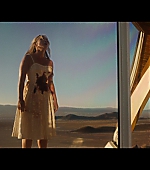 Filename=Dont_Worry_Darling_2022_1080p_BluRay__16337.jpg
Filesize=224KiB
Dimensions=1920x1080
Date added=Dec 04, 2022 Dont_Worry_Darling_2022_1080p_BluRay__16337.jpg