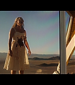 Filename=Dont_Worry_Darling_2022_1080p_BluRay__16338.jpg
Filesize=252KiB
Dimensions=1920x1080
Date added=Dec 04, 2022 Dont_Worry_Darling_2022_1080p_BluRay__16338.jpg