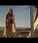 Filename=Dont_Worry_Darling_2022_1080p_BluRay__16339.jpg
Filesize=218KiB
Dimensions=1920x1080
Date added=Dec 04, 2022 Dont_Worry_Darling_2022_1080p_BluRay__16339.jpg