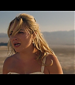 Filename=Dont_Worry_Darling_2022_1080p_BluRay__16340.jpg
Filesize=197KiB
Dimensions=1920x1080
Date added=Dec 04, 2022 Dont_Worry_Darling_2022_1080p_BluRay__16340.jpg