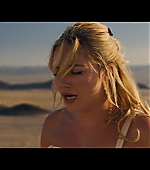Filename=Dont_Worry_Darling_2022_1080p_BluRay__16342.jpg
Filesize=226KiB
Dimensions=1920x1080
Date added=Dec 04, 2022 Dont_Worry_Darling_2022_1080p_BluRay__16342.jpg