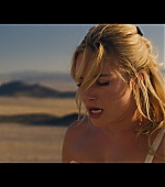 Filename=Dont_Worry_Darling_2022_1080p_BluRay__16343.jpg
Filesize=249KiB
Dimensions=1920x1080
Date added=Dec 04, 2022 Dont_Worry_Darling_2022_1080p_BluRay__16343.jpg